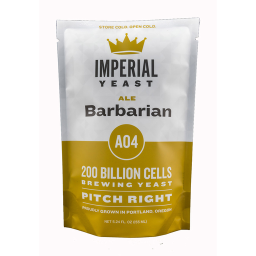 A04 Barbarian Retail