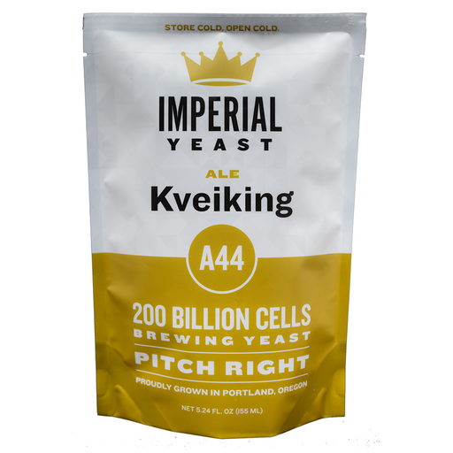 A44 Kveiking Retail